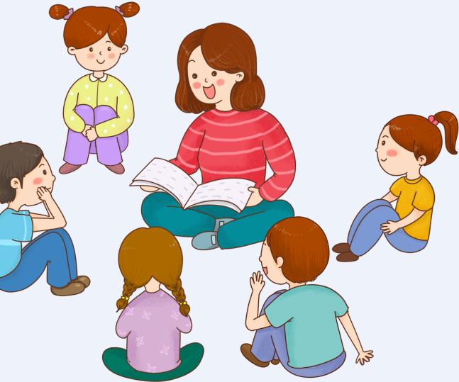 幼儿园教师节活动策划