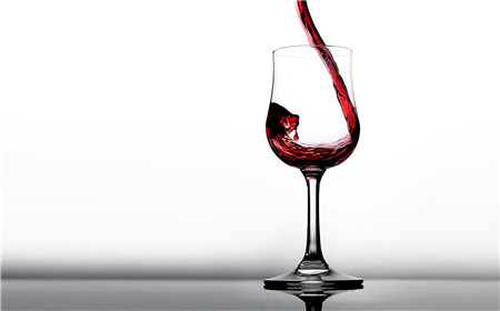 慢性咽炎可以喝红酒吗
