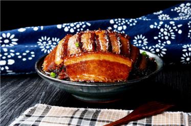 慢性咽炎可以吃五花肉吗1