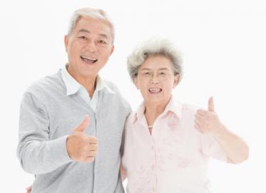 中秋节送什么礼品给老人比较好