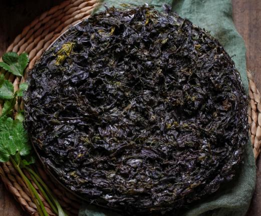 中秋节必须要吃的食物有什么