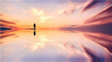 中元节可以出去旅游吗 鬼节旅游容易撞鬼吗？1