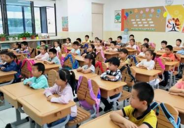 幼儿园大班幸福的种子教案3