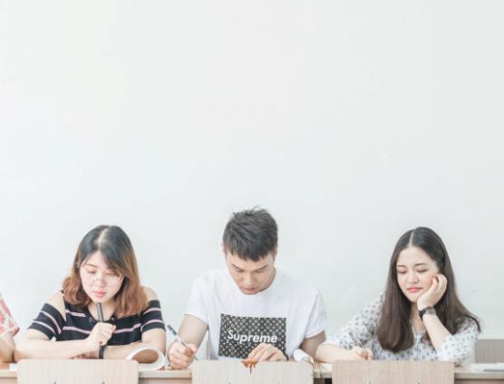 2019高中开学家长寄语怎么写
