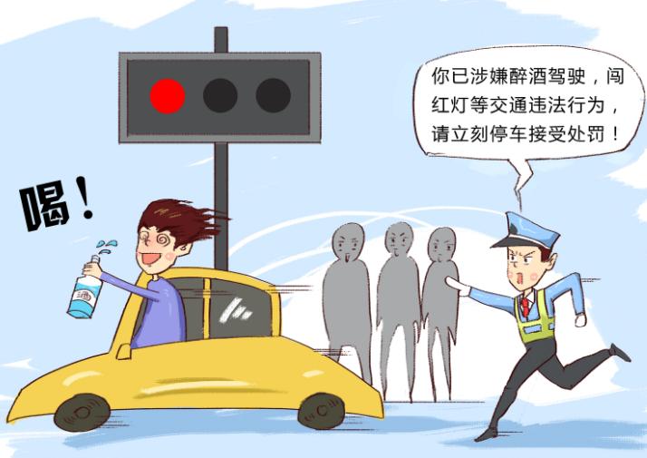 2019国庆节车管所能上牌吗
