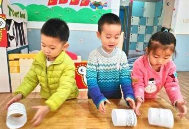 小班小汽车会画画教案3