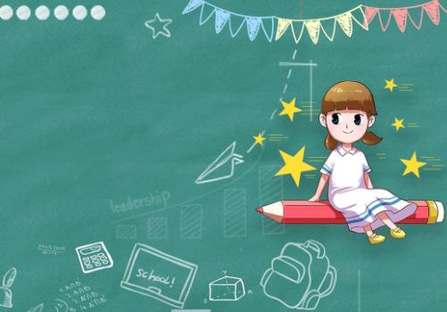 我的开学典礼观后感怎么写