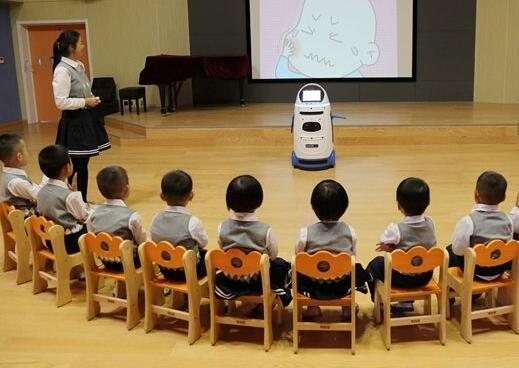小班数学区分上下教案3