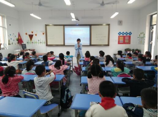 做个诚实的孩子大班教案1