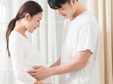 孕妇有输尿管结石可以吃钙片吗