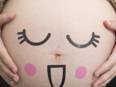 边缘性脐带入口会影响胎儿发育吗