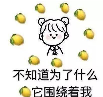 成功加入柠檬供应商行列什么意思