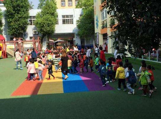 幼儿园煤气开关不乱动教案2