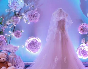 2019年农历十一月哪天结婚好