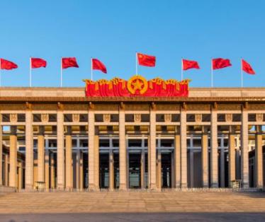 2019庆祝建国70周年文艺晚会时间地点