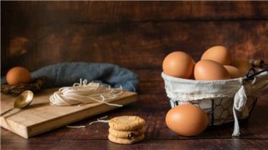 慢性宫颈炎可以吃鸡蛋吗1