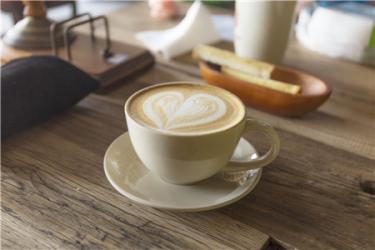 慢性宫颈炎可以喝咖啡吗1