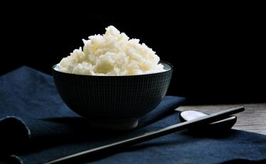 米饭可以保温一整夜吗