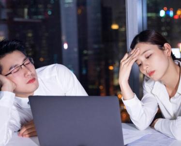霜降养生要注意什么