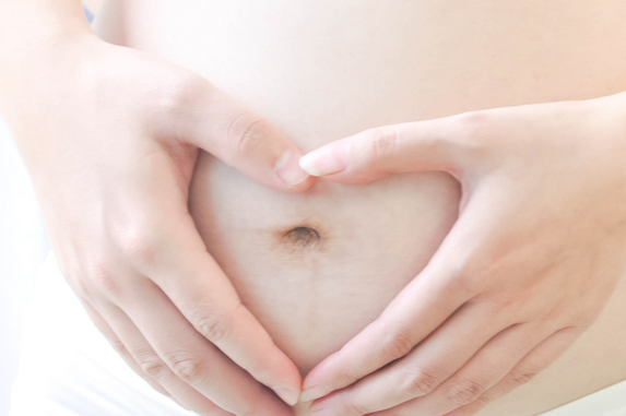 孕妇血糖高对胎儿智力有影响吗