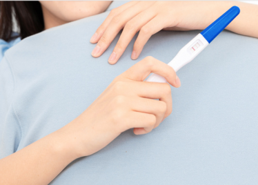 监测排卵怀孕的几率有多大