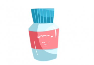 小学儿童短篇故事文字版：不龟手之药