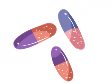 小学儿童短篇故事文字版：不龟手之药