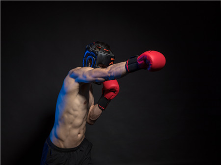 弱精锻炼身体会变好吗