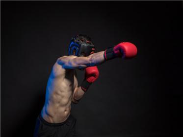 弱精锻炼身体会变好吗