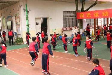 乐器大家玩大班教案2