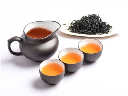 精囊炎可以喝绿茶吗