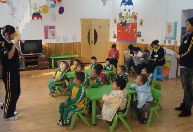中班科学昆虫躲在哪里教案3