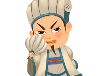 胎教故事大全每天一个：苏章不徇私情
