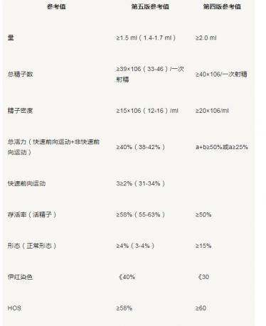 怎样才能确定是无精症