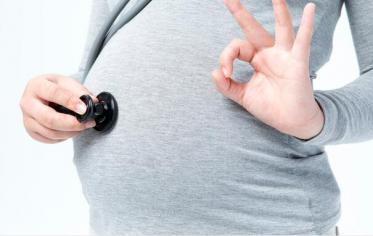 孕妇扁桃体炎对胎儿有影响吗