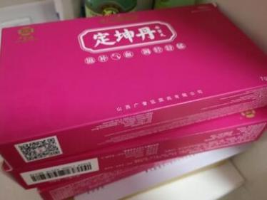 宫寒吃定坤丹可以助怀孕吗 定坤丹调理宫寒怎么吃