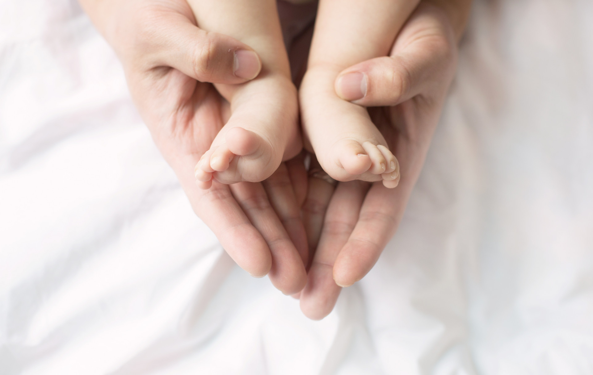 新生兒膿皰病的治療