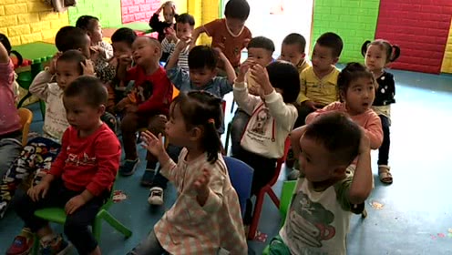 大班音乐天鹅的故事教案2