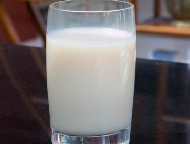 孕妇腹泻可以喝牛奶吗