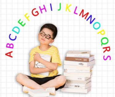 孩子多大学英语最佳时期