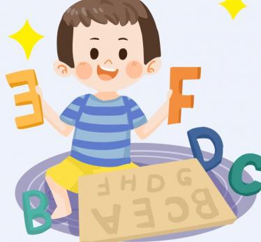 小孩子学英语先练美式发音好还是英式发音好