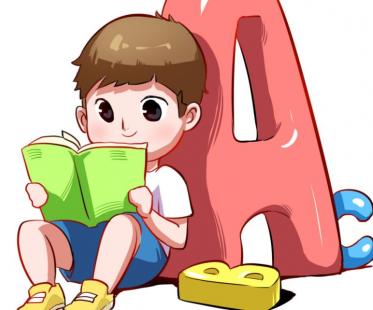 怎么提高孩子英语语感