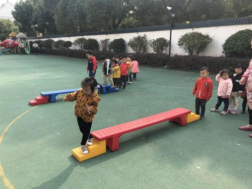 幼儿园小马音乐教案1