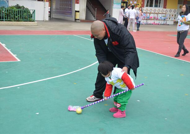 幼儿园小马音乐教案3