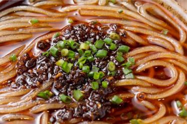 宫寒可以吃红薯粉吗