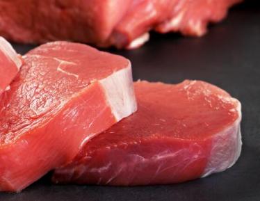 剖腹产吃牛肉对伤口愈合有影响吗