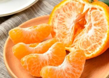 孕妇喉咙痛可以喝橘子皮水吗