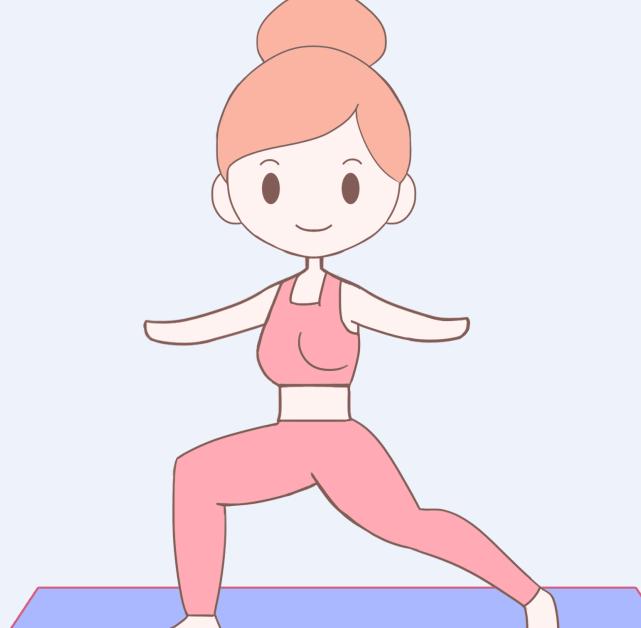 小孩子拉韧带有坏处吗
