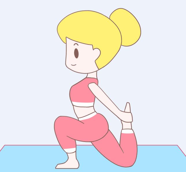 小孩子拉韧带有坏处吗