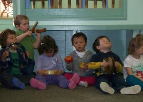 幼儿园苹果丰收教案1